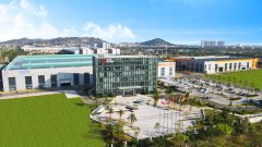 聚焦专利转化运用 泉工股份入选知识产权标杆企业